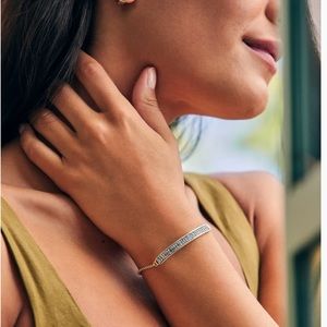 Kendra Scott Bracelet